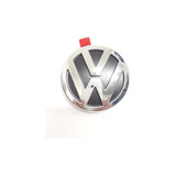 Insignia De Baul Volkswagen Suran 