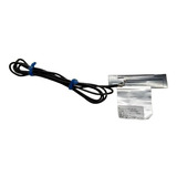 Cable Antena Wifi 55cm Lenovo Ideapad 100 14iby 14-iby