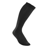 Media De Compresion Sox® Intermedia Para Varices Descanso