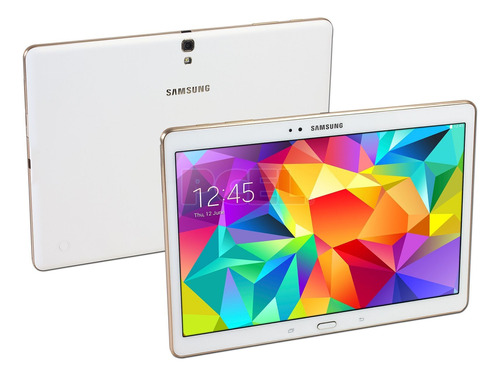 Samsung Galaxy Tab S Sm-t800