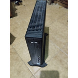 Mini Pc Dell Amd T-56n Dual Core 4gb Ram 250gb Hdd