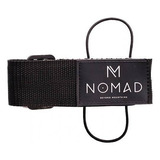 Fita Wrap Nomad Larga 50mm Bolsa Selim Câmara Kit De Reparo