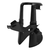 Suporte Vr Para Quest 1 2 Para Rift S Universal Stable Round