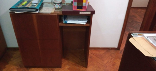 Muebles De Oficina  Colgate Para Carpeta Con Cajones 