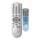 Control Remoto Tv Compatible Grundig 199 Zuk