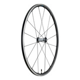 Ruedas Bicicleta Ruta Shimano Rs700 R28 11v Carbono