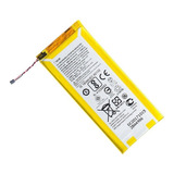 Bateria  Hg40  Li-ion G5 Plus Xt1681 Xt1684 Xt1687 2810 E/g