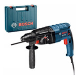 Rotomartillo Bosch Sds Plus Gbh 2-24 D 820w 2,7j Promo