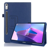 Epicgadget Funda P/  Lenovo Tab P11 Pro Gen 2 Tab P11 Pro