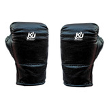 Guantes De Boxeo Para Niño Guantes De Box Karate Taekwondo