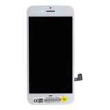 Pantalla Display Led Compatible iPhone 7 Calidad Original