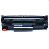 Toner Compatível P/ Laser Pro M-1132 M-1132mfp 100% Novo