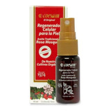 Coesam Aceite Rosa Mosqueta 15 Ml