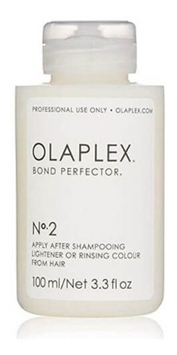 Olaplex 2 - Bond Perfector | 100 Ml