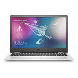 Notebook Dell Inspiron 3505-15.6 - Amd Athlon 3050u -win 10