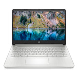 Notebook Hp 14-dq2539la Intel Core I5 8 Gb 512 Gb Sdd