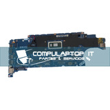 Motherboard Dell Latitude 5400 Parte: 59nr0