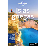 Islas Griegas 4 - Aa. Vv