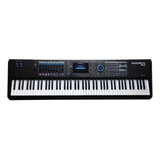 Teclado Sintetizador Workstation Kurzweil Pc4