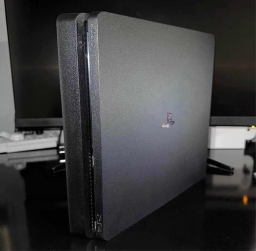 Sony Play Station 4 Slim 1tb