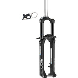 Horquilla Suspensión R29 Suntour Aion Evo 35 Boost 120 A 150