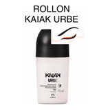 Desodorante Roll-on Natura Masculino Kaiak Urbe - 75ml