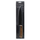 Cuchillo Prm Asado Cocina Bbq Parrilla Wayu