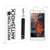 Protector Pantalla Antishock Para Lenovo Vibe K5 Plus