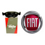 Pastilla Freno Delantera Adventure Fiat Palio Siena 1.8 Idea Fiat PALIO ADVENTURE