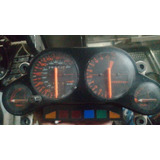 Tablero Instrumental Honda Vf Interceptor 750