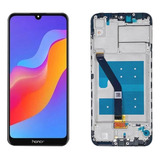 Pantalla Lcd Con Marco Para Huawei Y6 Y6s Pro 2019