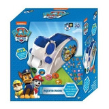 Paw Patrol Fabrica De Stickers + De 45 Diseños Nickelodeon 