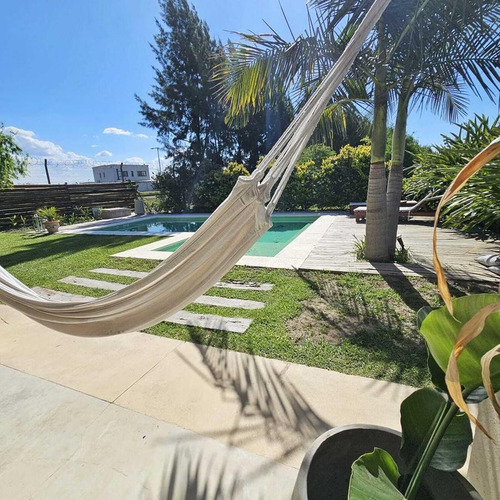 Casa En Venta Ubicado En Barbarita, General Pacheco, Tigre