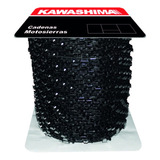 Rollo De Cadena Kawashima 1840 Eslabones Paso 325