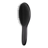 Tangle Teezer ®  The Power´s In The Teeth Smooth & Shine