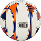 Balon De Voleibol Golty Competition Strong Laminado #5