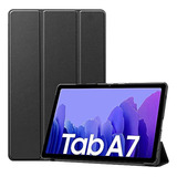 Samsung Galaxy Tab A7 10.4  (32gb, 3gb, Wifi + Cellular) Sna