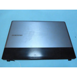 Carcasa De Pantalla Samsung Np300e4c 