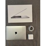 Macbook Pro 2020 13,3