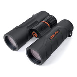 Binocular Athlon Optics Cronus 10x42 Uhd Para Adultos Y Niñ