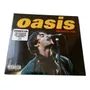 Cd Oasis Knebworth 1996 2 Cd Edición Del 25.º Aniversario Yy | Envío gratis