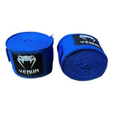 Vendas Boxeo Mma Venum 5 Metros 500 Cm X 5cm De Ancho