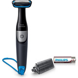 Philips Norelco Bodygroom Series 1100, Recortadora De Cuerpo