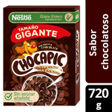 Cereal Chocapic® 720g