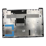 Cover Inferior Lenovo Ideapad S340-14api Pn 5cb0s18367