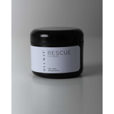 Dlumay Crema Rescue For Body 140gr