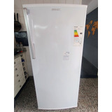 Freezer Vertical Briket Fv 6200