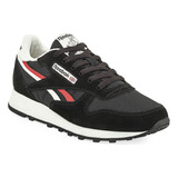 Reebok Classic Leather Core Code216