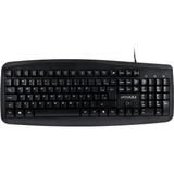 Teclado Usb Premium Mks2350 Abnt Ii Mymax