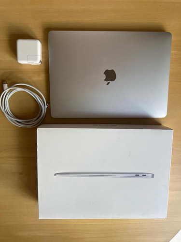 Macbook Air M1